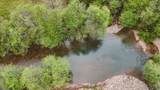 9020 Elk Creek Road - Photo 7