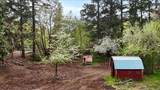 9020 Elk Creek Road - Photo 8