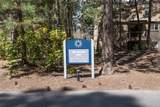 19717 Mount Bachelor Drive - Photo 21