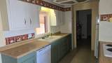 1821 Arthur Street - Photo 11