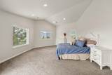 1553 Panoramic Loop - Photo 20