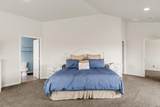 1553 Panoramic Loop - Photo 22