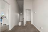 1553 Panoramic Loop - Photo 26