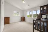 1553 Panoramic Loop - Photo 27