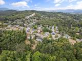 1553 Panoramic Loop - Photo 30