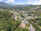 1553 Panoramic Loop - Photo 31