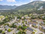 1553 Panoramic Loop - Photo 33