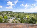 1553 Panoramic Loop - Photo 39