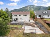 1553 Panoramic Loop - Photo 40