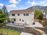 1553 Panoramic Loop - Photo 41