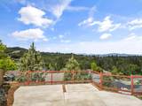 1553 Panoramic Loop - Photo 42