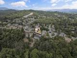 1553 Panoramic Loop - Photo 45