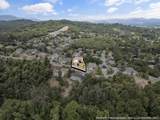 1553 Panoramic Loop - Photo 46