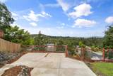 1553 Panoramic Loop - Photo 5