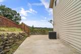 1553 Panoramic Loop - Photo 6