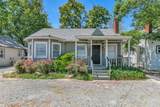 23 - 27 Crater Lake Avenue - Photo 2