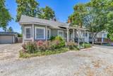 23 - 27 Crater Lake Avenue - Photo 3