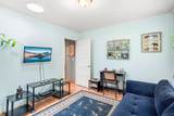 605 4th Street - Photo 14