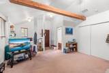 605 4th Street - Photo 18