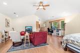 605 4th Street - Photo 23