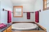 605 4th Street - Photo 24
