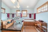 605 4th Street - Photo 25