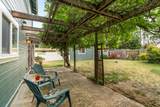 605 4th Street - Photo 27
