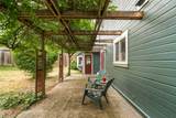 605 4th Street - Photo 30
