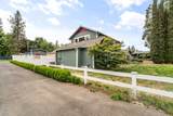 605 4th Street - Photo 32