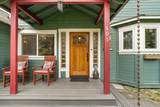 605 4th Street - Photo 4
