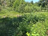 1740 Hugo Road - Photo 2