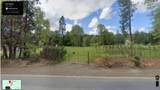 1740 Hugo Road - Photo 3