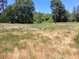 1740 Hugo Road - Photo 4