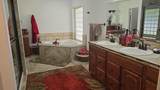 800 Palomino Drive - Photo 14