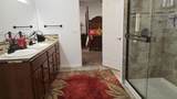 800 Palomino Drive - Photo 18