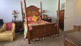 800 Palomino Drive - Photo 19