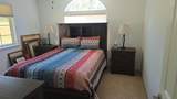 800 Palomino Drive - Photo 20