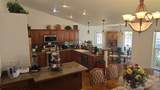 800 Palomino Drive - Photo 5