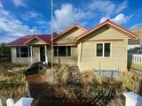 728 4th Street - Photo 1