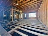 728 4th Street - Photo 12