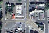 728 4th Street - Photo 3