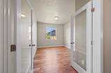 4677 Volcano Avenue - Photo 10