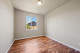 4677 Volcano Avenue - Photo 11