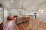 4677 Volcano Avenue - Photo 12