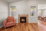 4677 Volcano Avenue - Photo 13