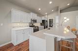 4677 Volcano Avenue - Photo 14