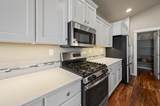 4677 Volcano Avenue - Photo 15