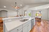 4677 Volcano Avenue - Photo 16
