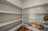 4677 Volcano Avenue - Photo 17