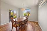 4677 Volcano Avenue - Photo 18
